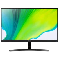 Монитор Acer K243YAbmix фото 1